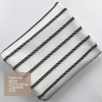 �݌ɏ����Z�[���y1.5���J�b�g�N���X�z�X�g���b�`���D���n�@�E�[�����C�N�X�g���C�v