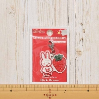 ~j`[@Miffy@Strawberry