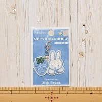 ~j`[@Miffy@Strawberry