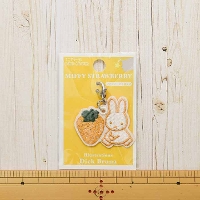 ~j`[@Miffy@Strawberry