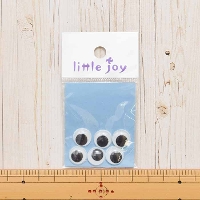 Little joy@@12mm