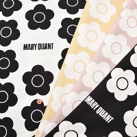 RbgIbNXvgn MARY QUANT rbOt[
