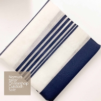 �݌ɏ����Z�[���y1.5���J�b�g�N���X�z�V���[���n�@�T�e���ς��X�g���C�v