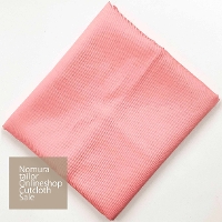 �݌ɏ����Z�[���y1.5���J�b�g�N���X�z�|���G�X�e���c�C�����n�@���n