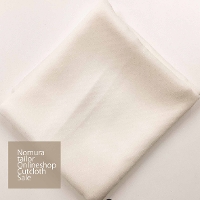 �݌ɏ����Z�[���y1.5���J�b�g�N���X�z�|���G�X�e���W���[�[�b�g���n�@�h�r�[�D��