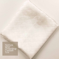 �݌ɏ����Z�[���y1.5���J�b�g�N���X�z�T�e���W���K�[�h���n�@�_�C�����[�v