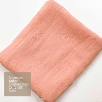 �݌ɏ����Z�[���y1.5���J�b�g�N���X�z�|���G�X�e���V�t�H���N���[�v���n�@���n