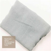 �݌ɏ����Z�[���y1.5���J�b�g�N���X�z�|���G�X�e���V�t�H���N���[�v���n�@���n