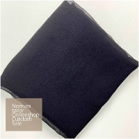 �݌ɏ����Z�[���y1.5���J�b�g�N���X�z�|���G�X�e���V�t�H���N���[�v���n�@���n