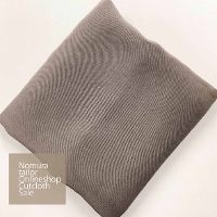 �݌ɏ����Z�[���y1.5���J�b�g�N���X�z�|���G�X�e���^�t�^���n�@���n