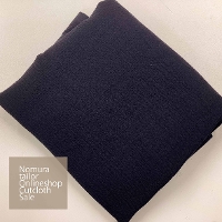 �݌ɏ����Z�[���y1.5���J�b�g�N���X�z��d�D�ۂ��ۂ��V�t�H�����n