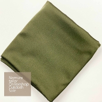 �݌ɏ����Z�[���y1.5���J�b�g�N���X�z�|���G�X�e�����T�e�����n�@���n