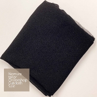 �݌ɏ����Z�[���y1.5���J�b�g�N���X�z�|���G�X�e���V�t�H���W���[�[�b�g���n�@���n