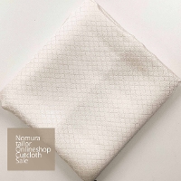 �݌ɏ����Z�[���y1.5���J�b�g�N���X�z�|���G�X�e�����W���K�[�h�D���n�@�_�C��