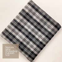 �݌ɏ����Z�[���y1.5���J�b�g�N���X�z�|���G�X�e�����I�[�K���W�[���n�@����`�F�b�N