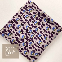 �݌ɏ����Z�[���y1.5���J�b�g�N���X�z�V���j�b�g�v�����g���n�@�k���t�����[