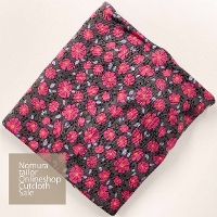 �݌ɏ����Z�[���y1.5���J�b�g�N���X�z�V���j�b�g�v�����g���n�@�t�����[