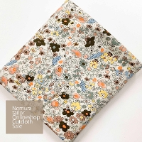 �݌ɏ����Z�[���y1.5���J�b�g�N���X�z�V���j�b�g�v�����g���n�@�h���[�C���O�t�����[