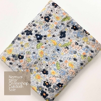 �݌ɏ����Z�[���y1.5���J�b�g�N���X�z�V���j�b�g�v�����g���n�@�h���[�C���O�t�����[