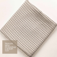 �݌ɏ����Z�[���y1.5���J�b�g�N���X�z�|���G�X�e���v�����g���n�@�X�g���C�v�h�b�g