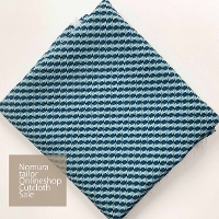 �݌ɏ����Z�[���y1.5���J�b�g�N���X�z�|���G�X�e���v�����g���n�@�_�C���h�b�g