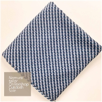 �݌ɏ����Z�[���y1.5���J�b�g�N���X�z�|���G�X�e���v�����g���n�@�_�C���h�b�g