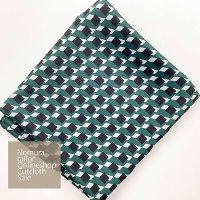 �݌ɏ����Z�[���y1.5���J�b�g�N���X�z�|���G�X�e���v�����g���n�@�f�B�A�S�i���X�N�G�A