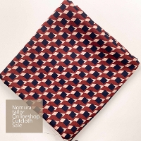 �݌ɏ����Z�[���y1.5���J�b�g�N���X�z�|���G�X�e���v�����g���n�@�f�B�A�S�i���X�N�G�A