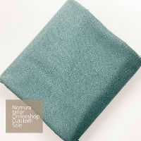 �݌ɏ����Z�[���y1.5���J�b�g�N���X�z�c�C�[�h�����n�@�J���t���l�b�v