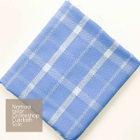 �݌ɏ����Z�[���y1.5���J�b�g�N���X�z�|���G�X�e���W���K�[�h���n�@�`�F�b�N