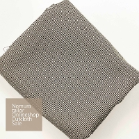 �݌ɏ����Z�[���y1.5���J�b�g�N���X�z�|���G�X�e���c�C�[�h�����n