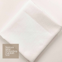 �݌ɏ����Z�[���y1.5���J�b�g�N���X�z�|���G�X�e���W���K�[�h���n�@�w�����{��