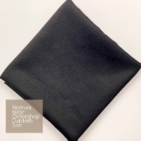 �݌ɏ����Z�[���y1.5���J�b�g�N���X�z�|���G�X�e���c�C�����n�@���n