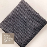 �݌ɏ����Z�[���y1.5���J�b�g�N���X�z�|���G�X�e�������n�@�t�H�[�}�����璹