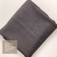 �݌ɏ����Z�[���y1.5���J�b�g�N���X�z�|���G�X�e�������n�@�t�H�[�}�����璹