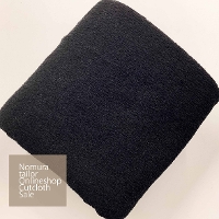 �݌ɏ����Z�[���y1.5���J�b�g�N���X�z���炩�p�C���j�b�g���n