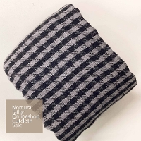 �݌ɏ����Z�[���y1.5���J�b�g�N���X�z��������D�N�ѐ��n�@�`�F�b�N