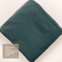 �݌ɏ����Z�[���y1.5���J�b�g�N���X�z�V���j�b�g���n�@���n