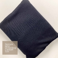 �݌ɏ����Z�[���y1.5���J�b�g�N���X�z�|���G�X�e�����j�b�g���n�@���n