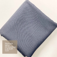 �݌ɏ����Z�[���y1.5���J�b�g�N���X�z�|���G�X�e���c�C�����n�@���n