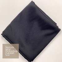 �݌ɏ����Z�[���y1.5���J�b�g�N���X�z���炩����X�g���b�`�T�e�����n�@���n