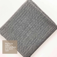 �݌ɏ����Z�[���y1.5���J�b�g�N���X�z�t�H�[�}���T�}�[�N���X���n�@�X�g���C�v