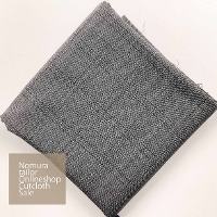 �݌ɏ����Z�[���y1.5���J�b�g�N���X�z�t�H�[�}���T�}�[�N���X���n�@�`�F�b�N