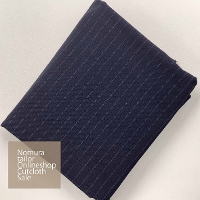 �݌ɏ����Z�[���y1.5���J�b�g�N���X�z�|���G�X�e�����T�����ƃX�g���b�`���n�@�X�g���C�v