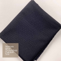 �݌ɏ����Z�[���y1.5���J�b�g�N���X�z�|���G�X�e���c�C�����n�@�X�g���C�v