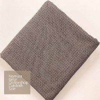 �݌ɏ����Z�[���y1.5���J�b�g�N���X�z�t�H�[�}���N���X���n�@�璹�`�F�b�N