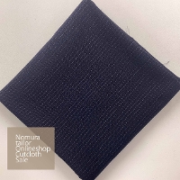 �݌ɏ����Z�[���y1.5���J�b�g�N���X�z�t�H�[�}���T�}�[�N���X���n�@�X�g���C�v