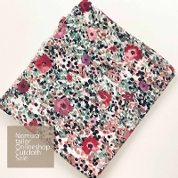 �݌ɏ����Z�[���y1.5���J�b�g�N���X�z�T���b�ƃj�b�g�v�����g���n�@�t�����[�K�[�f��