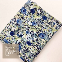 �݌ɏ����Z�[���y1.5���J�b�g�N���X�z�T���b�ƃj�b�g�v�����g���n�@�t�����[�K�[�f��