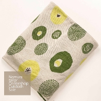 �݌ɏ����Z�[���y1.5���J�b�g�N���X�z���炩�V���j�b�g�v�����g���n�@�ۉ�